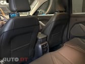 Ford Mustang Mach-E 75.7 kWh Base