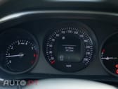 Renault Mégane Sport Tourer 1.2 TCE Limited