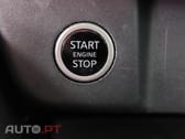 Nissan Qashqai 1.3 DIG-T N-Connecta 