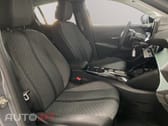 Peugeot 208 1.2 Hybrid Allure e-DCS6