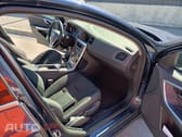 Volvo V60 1.6 D2 Kinetic