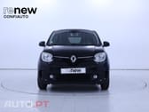 Renault Twingo Novo  3 Zen Sce 65 Cv