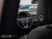 Opel Crossland 1.2 T Design & Tech