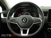 Renault Captur Captur 1.0 TCe Techno