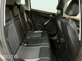 Peugeot 2008 PureTech 110 Stop&Start EAT6 Allure