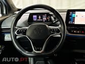 Volkswagen Id.4 Pro Performance