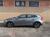 Volvo V40 2.0 D3 R-Design Geartronic