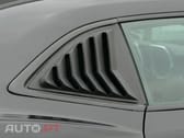 Chevrolet Camaro V Coupe 3.6L DI V6 Auto