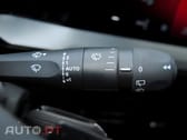 Opel Mokka 1.2 Hybrid GS eDCT