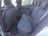Renault Clio V 1.5 dCi 100cvs