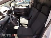 Peugeot Partner Van M 1.5 BlueHdi 100cv