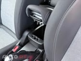 Fiat Tipo 1.0 GSE T3
