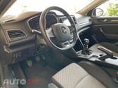 Renault Mégane 1.3 TCe Limited