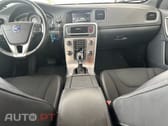Volvo V60 Cross Country CX AUT. Nacional