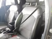 Kia Xceed 1.6 GDi PHEV Tech