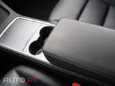 Tesla Model 3 Performance Dual Motor AWD