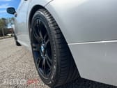 BMW 318 d Touring Line Sport