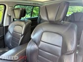 Renault Espace 1.6 dCi Initiale Paris EDC