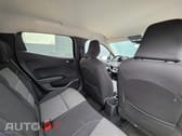 Renault Clio 1.0 TCe Evolution