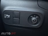 Citroen C3 1.2 PureTech Shine