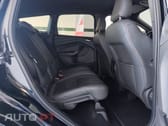 Ford Kuga 1.5 TDCi ST-Line