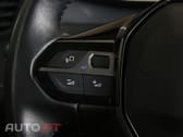 Peugeot 208 1.2 PureTech Allure