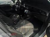 Opel Corsa 1.0 T Innovation