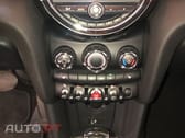 MINI Cooper Cooper Aut.
