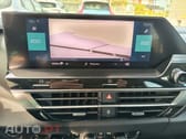Citroen e-C4 50 kWh Shine Pack