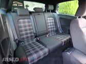 Volkswagen Golf 2.0 TSi GTi Performance