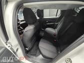 Peugeot E-208 50 kWh Allure Pack