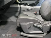 Peugeot E-5008 Allure I.V.A DEDUTIVEL 