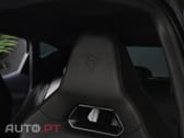 Cupra Leon 1.4 e-Hybrid VZ DSG