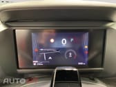 Citroen C4 1.2 PureTech Max EAT8