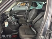 Opel Zafira 1.6 CDTi Dynamic S/S