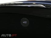 Tesla Model 3 Long Range Tração Integral