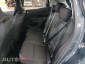 Renault Clio 1.0 TCe Intens