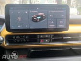 Jeep Avenger 54 kWh Summit