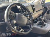 Citroen C5 Aircross 1.2 PureTech Shine