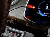 Renault Zoe (c/ Bateria) Limited 50