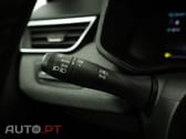 Renault Clio Clio 1.0 TCe Techno