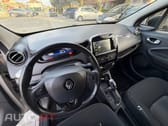 Renault Zoe (c/ Bateria) 41 kwh Life