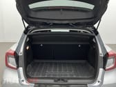 Renault Captur 1.6 E-Tech Plug-In Intens