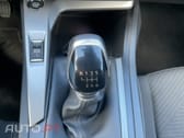 Peugeot 308 SW 1.2 PureTech Active Pack
