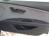 Seat Leon 1.6 TDI Style S/S
