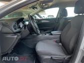 Opel Insignia 1.6 CDTi Business Edition Auto