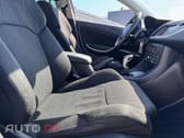 Citroen C5 1.6 HDi Exclusive