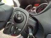 Renault Clio 1.2 TCE GT J15