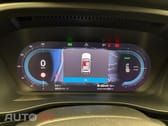 Volvo XC40 Recharge 1EDT Start