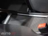 MG MG4 51 kWh Standard